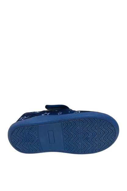 https://img.jetstok.net/upload/4374/32146365/02ace055-66b7-47bc-87b8-3e20288a5132.jpeg
