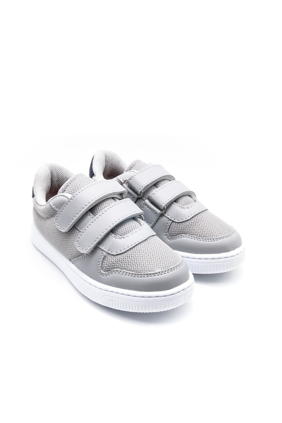 https://img.jetstok.net/upload/4374/32146738/237b5d33-7b2e-4a6c-a0bf-5b9f33882a85.jpeg