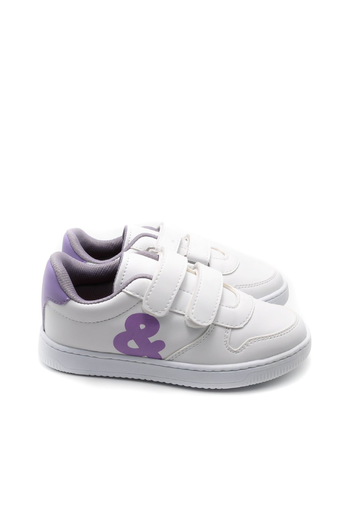 https://img.jetstok.net/upload/4374/32146696/3fea1ac4-aa8f-43be-9266-0faac5095628.jpeg