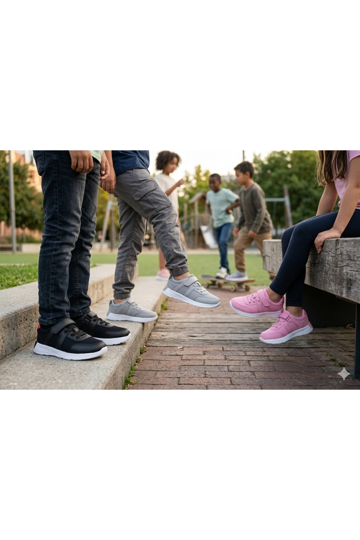 https://img.jetstok.net/upload/4374/32146833/4ec0eed5-bbcf-41f7-89f3-417eeec29fbb.jpeg