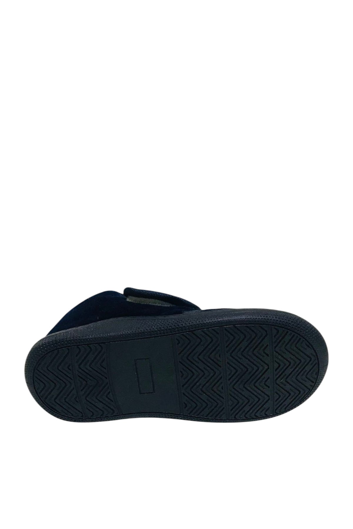 https://img.jetstok.net/upload/4374/32146409/7fd544c5-2d5f-4bf2-b2fb-78955ddc95ae.jpeg