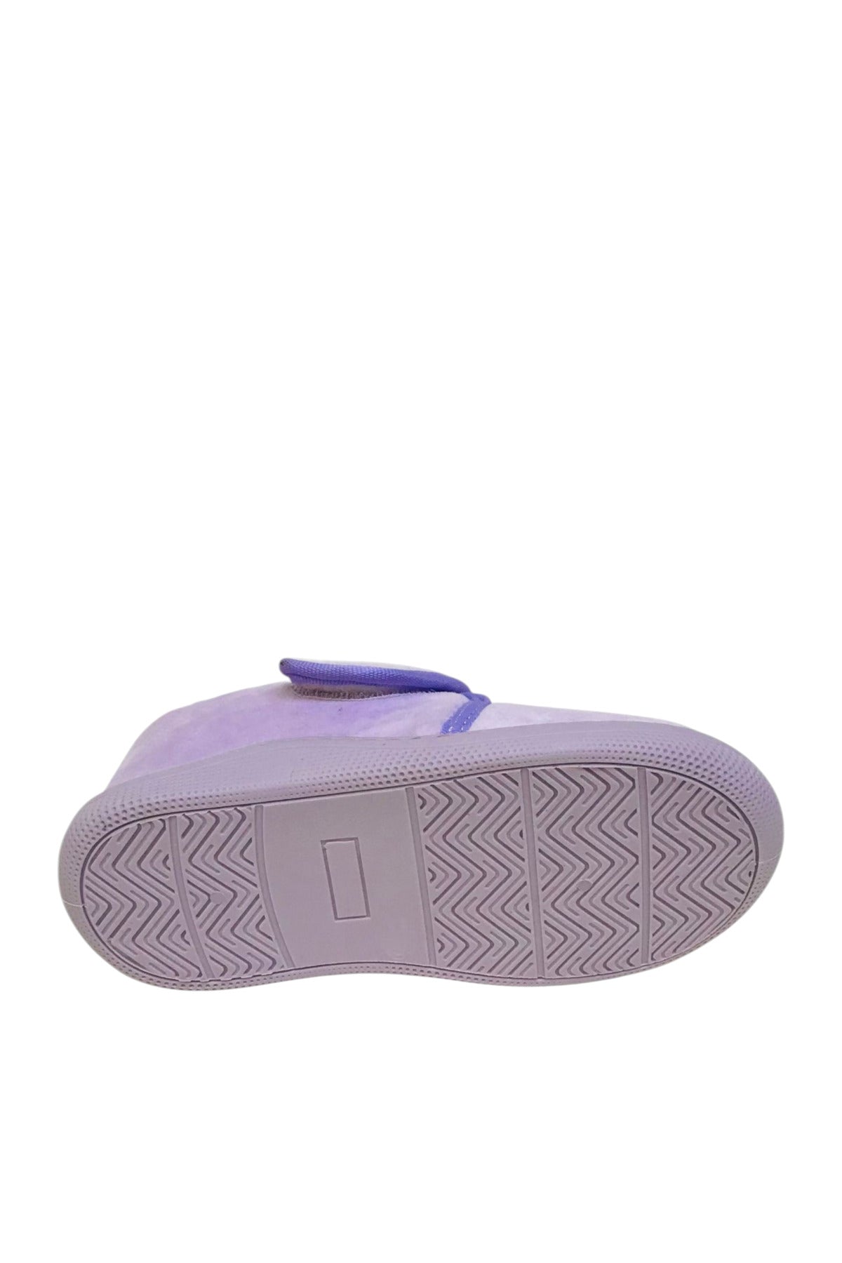 https://img.jetstok.net/upload/4374/32146235/8035e2f1-bb6b-475f-a16e-556f830dd9f3.jpeg