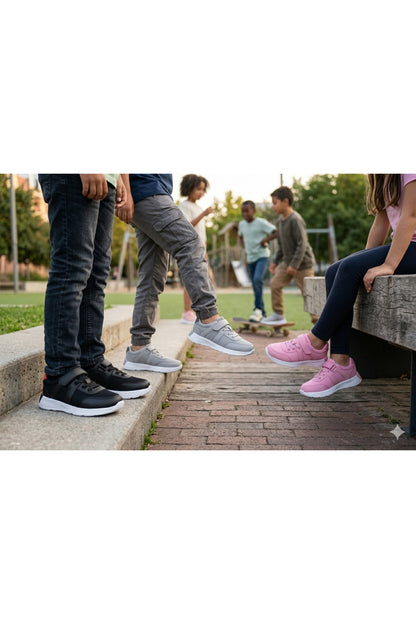 https://img.jetstok.net/upload/4374/32146856/93e1b396-b217-4041-b05d-1f8d95287d43.jpeg