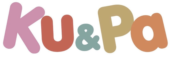 ShopKupa