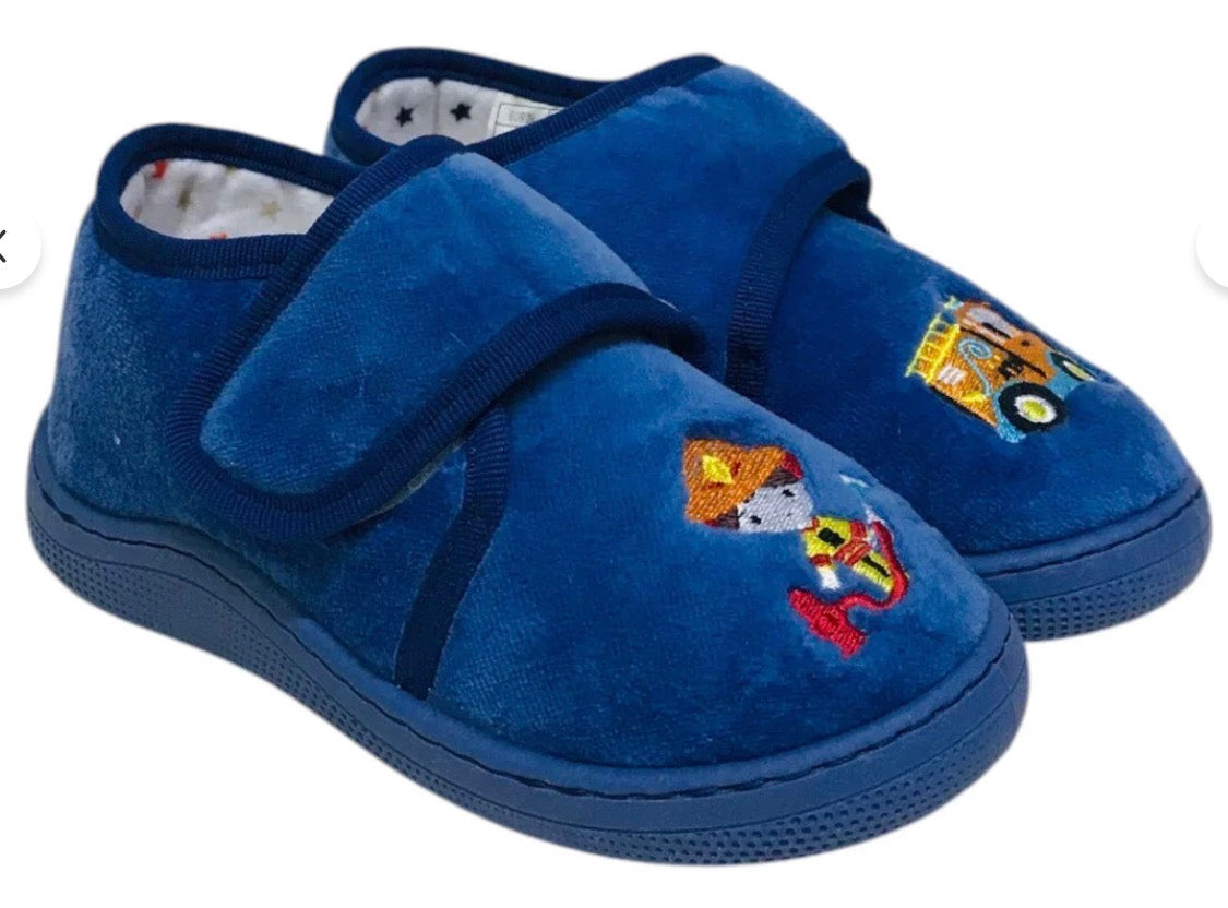MILAN SİYAH DERİ GÖRÜNÜMLÜ MESH ASTARLI ERKEK SNEAKER - 9002