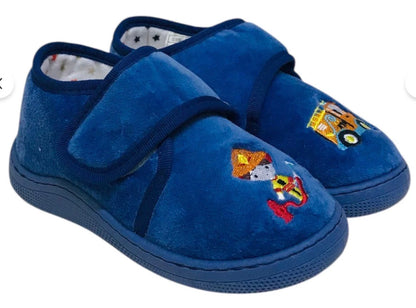 MILAN SİYAH DERİ GÖRÜNÜMLÜ MESH ASTARLI ERKEK SNEAKER - 9002