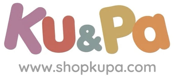 ShopKupa