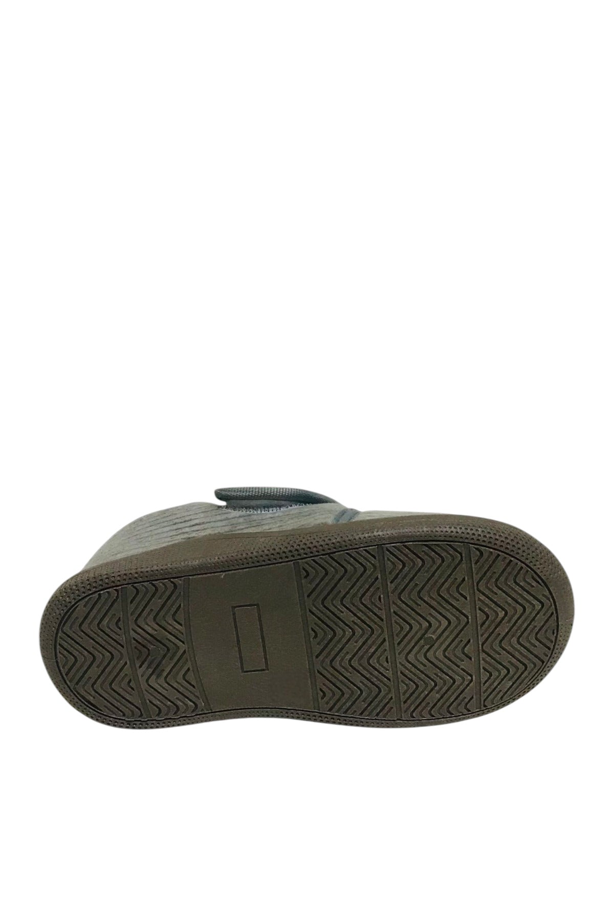 https://img.jetstok.net/upload/4374/32146259/e7fc90a3-ace5-4d98-a87e-6ada731f9a97.jpeg