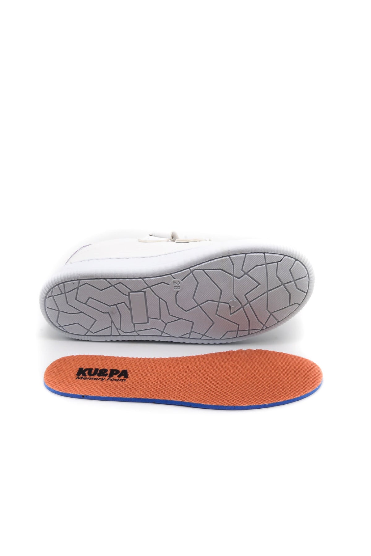 https://img.jetstok.net/upload/4374/32146696/fc03b20f-0fb1-4282-8666-108e947c54b1.jpeg